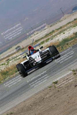 media/Apr-29-2023-CalClub SCCA (Sat) [[cef66cb669]]/Group 4/Qualifiying/